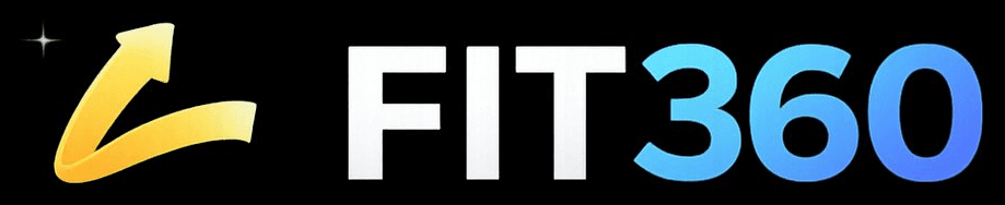 FIT360